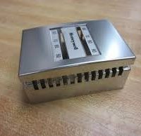 14004406-111  Cover, 60-90 Degrees, Setpoint and Thermometer Windows
