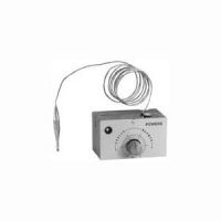 Powers 188 Unit Mounted Thermostat