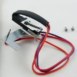 220736A/B Auxillary Switch