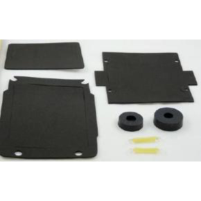 4074ERU Weatherproofing Kit