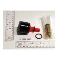 A-4000-6010 Activated Carbon Filter Element Auto Drain Kit
