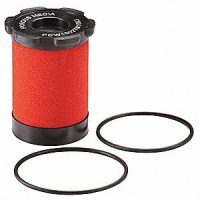 A-4000-604 Coalescing Filter Element 20scfm