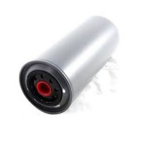 A-4000-633 Activated Carbon Filter Element 20scfm