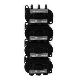 C-2220-5 Mounting Base Kit 5 pack - 5 is the min.