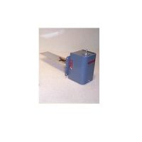 F40AA-1C Switch 300 FPM minimum flow