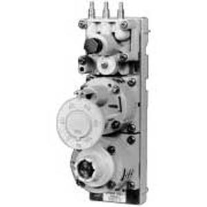 Honeywell RP920A - D Modular Pneumatic Controller