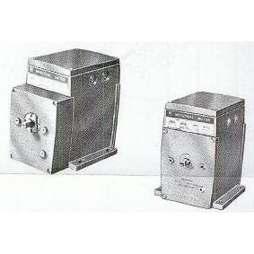 Honeywell M943A Obsolete Modutrol Motors
