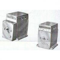 Honeywell M945A Obsolete Modutrol Motors