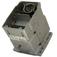 Honeywell M6284 Modutrol IV Motors