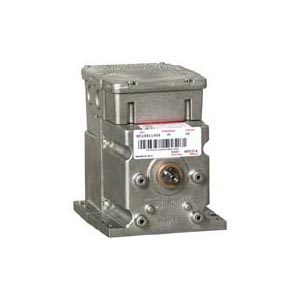 Honeywell M6285 Series 62 Modutrol IV Motor - Edgemont Precision