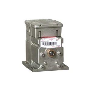Honeywell M6285 Series 62 Modutrol IV Motor