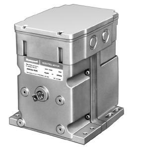 M7164 Modutrol Motors