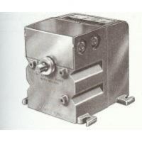 Honeywell M734 Obsolete Modutrol Motors