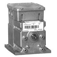 Honeywell M8185 Series Modutrol Motors