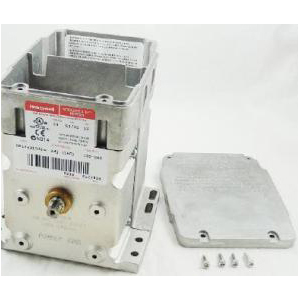 M9194 Modutrol IV Motors