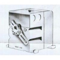 Honeywell M934 Obsolete Modutrol Motors