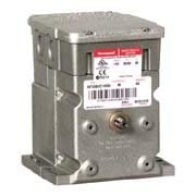 Honeywell M9494 Modutrol IV Motor