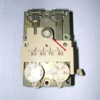 192-204 Rebuilt/Exchange per your model
