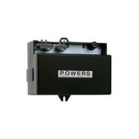 Powers Receiver Controller