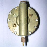 356-REB Rebuilt/Exchange per your model