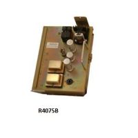 R4075B1001-REB Rebuilt/Exchange per your model B 1001