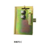 R4075C1005-REB Rebuilt/Exchange per your model C 1005