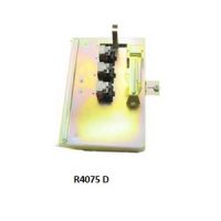 R4075D1003-REB Rebuilt/Exchange per your model D 1003