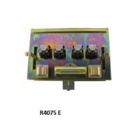 R4075E1000-REB Rebuilt/Exchange per your model E 1000