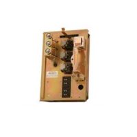 R4138C1018-REB Rebuilt/Exchange per your model C 1018