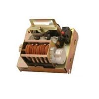 R4140L1055-REB Rebuilt/Exchange per your model L 1055