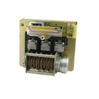R4140D1004-REB Rebuilt/Exchange per your model D 1004