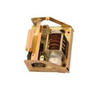 R4150 G H L Programmers