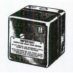 R485 Protectorelay Primary Control
