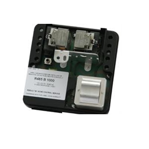 R485 Protectorelay Primary Control