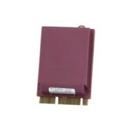 R7249A1037 CB 833-2207