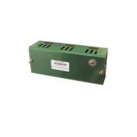 R7253A1006-REB Rebuilt/Exchange per your model A 1006