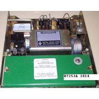 R7253 Rectification Amplifier