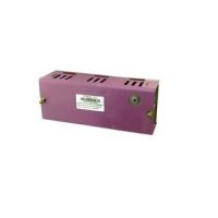 R7255A1012-REB RebuiltExchange per your model A 1012
