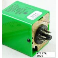 R7257A1002-REB Rebuilt/Exchange per your model A 1002