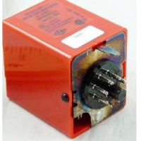 R7258A1001-REB Rebuilt/Exchange per your model A 1001
