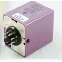 R7259A 1000