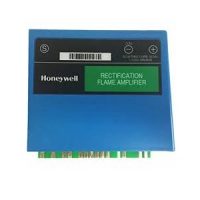 R7847A1033 Rebuilt / Exchange per your model