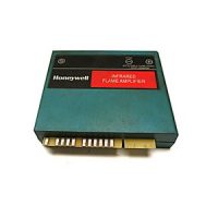 R7848A1008 Rebuilt / Exchange per your model