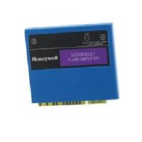 R7861A1026 Rebuilt / Exchange per your model
