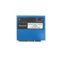 R7851B1000 Rebuilt / Exchange per your model