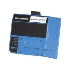 RM7824A1006 Rebuilt/Exchange per your model