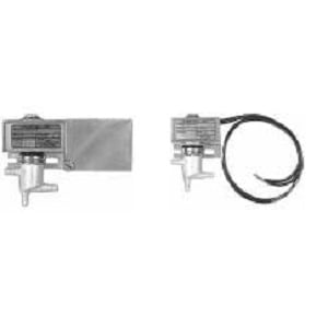 Honeywell RP418 RP818 Electric Pneumatic Relay