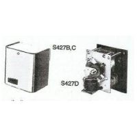 S427 Purge Timers for R4138 and general use