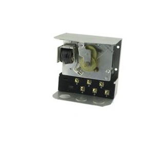 S427 Purge Timers for R4138 and general use