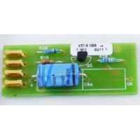 ST71A Purge Timer for R4795